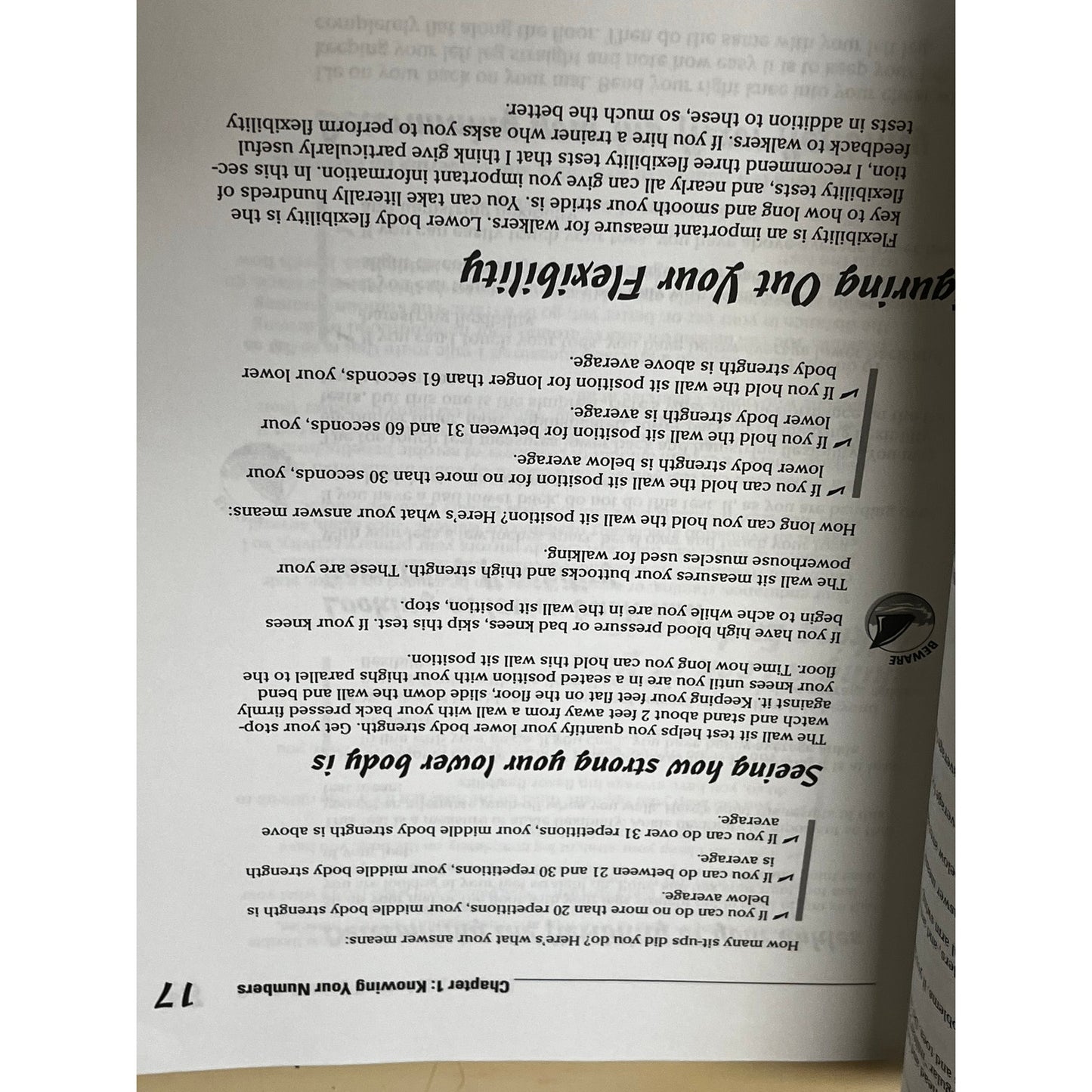 Fitness Walking For Dummies PaperBook