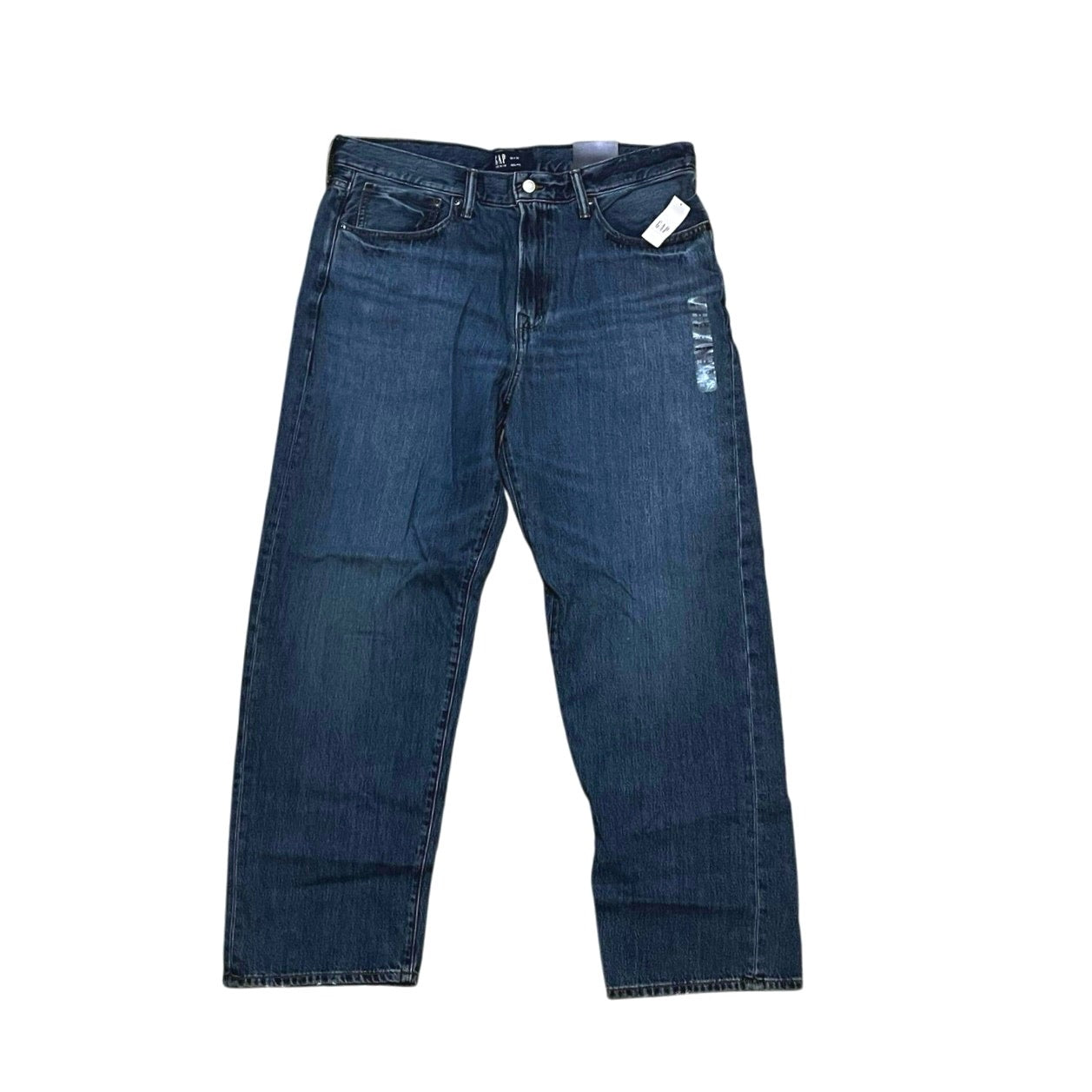 Gap Men’s Blue Jean’s Size 36X32