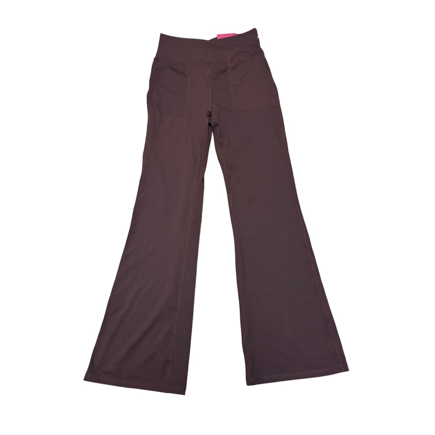 Kensie Women’s Leggings Size Large New