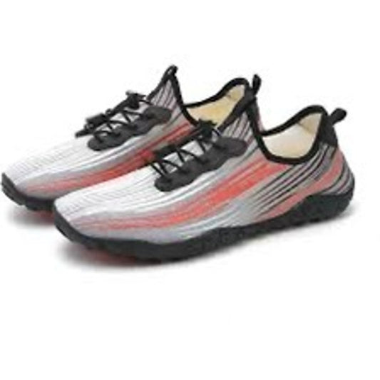Water Shoes for Men and Women Soft Breathable XL