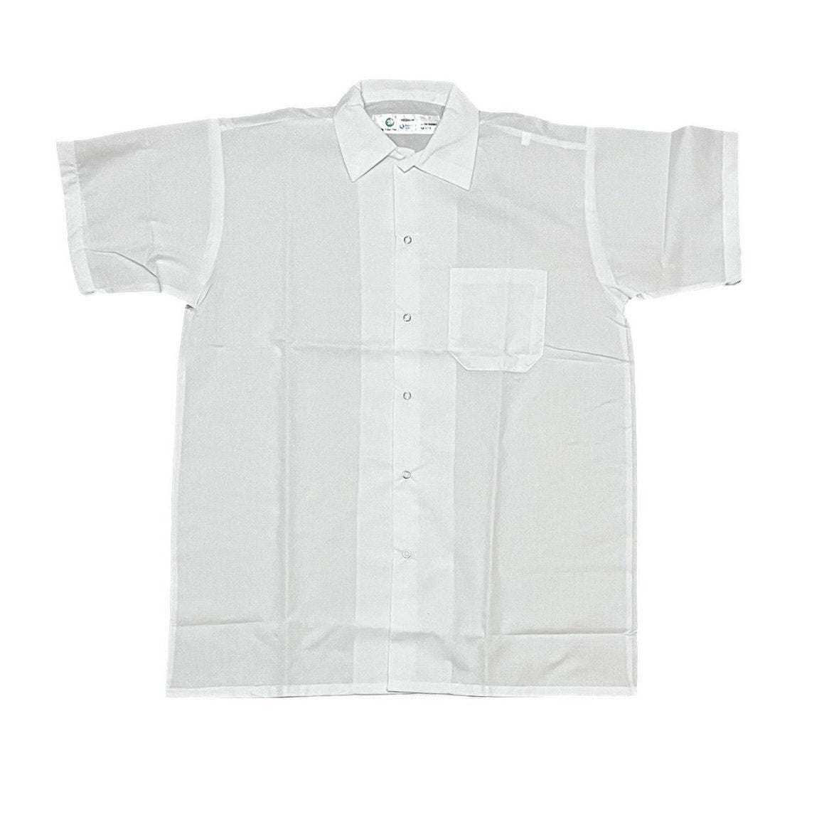 America Supply Inc Cook Shirt