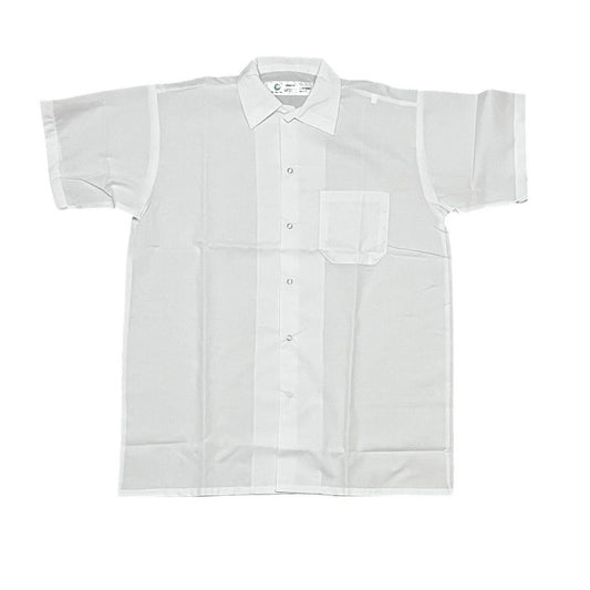 America Supply Inc Cook Shirt