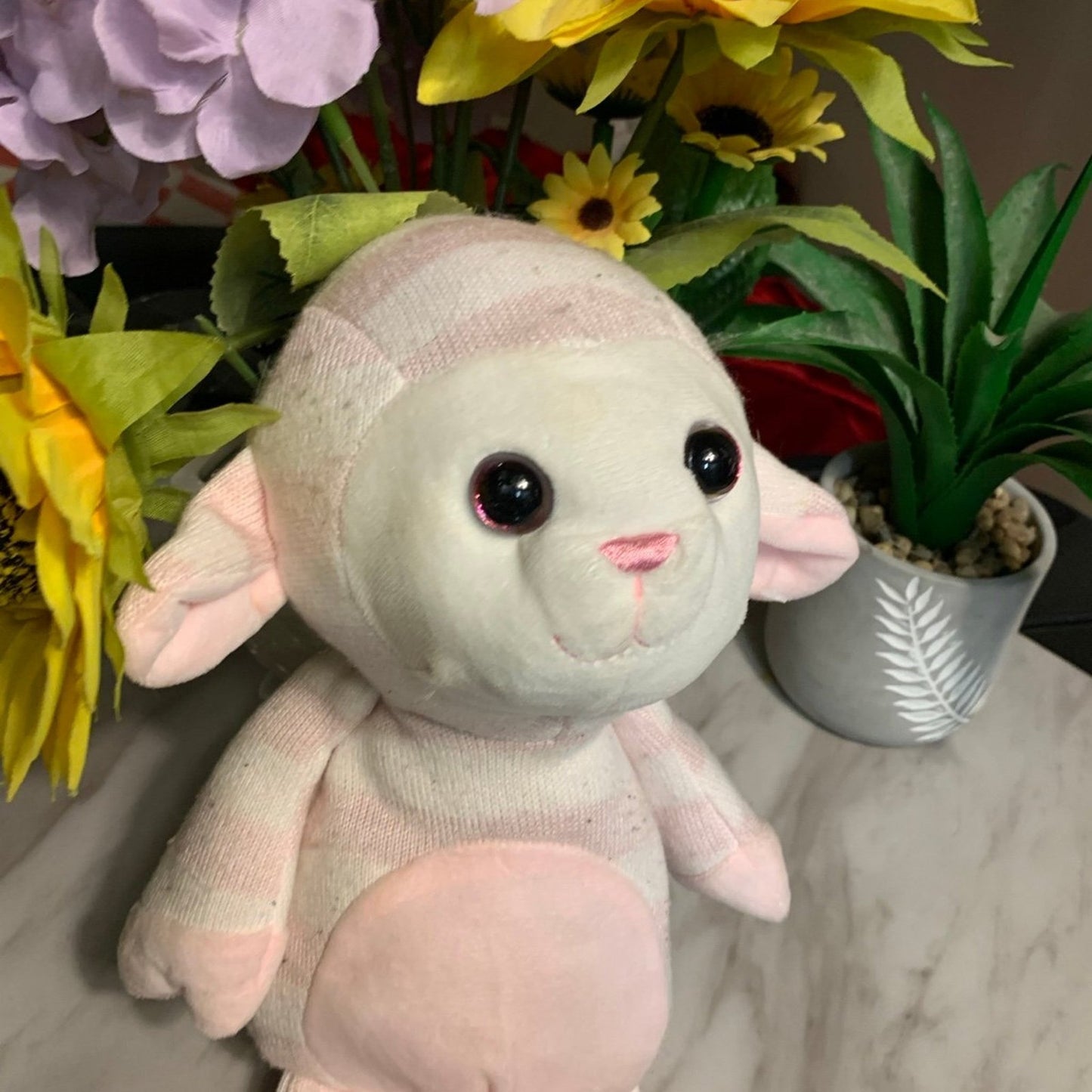 Kelly Toy Stuff Anaimal