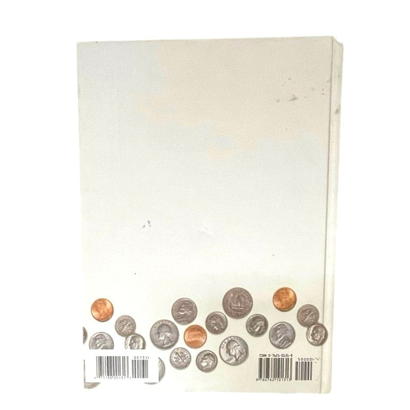 The Complete Book Of Money Secrets