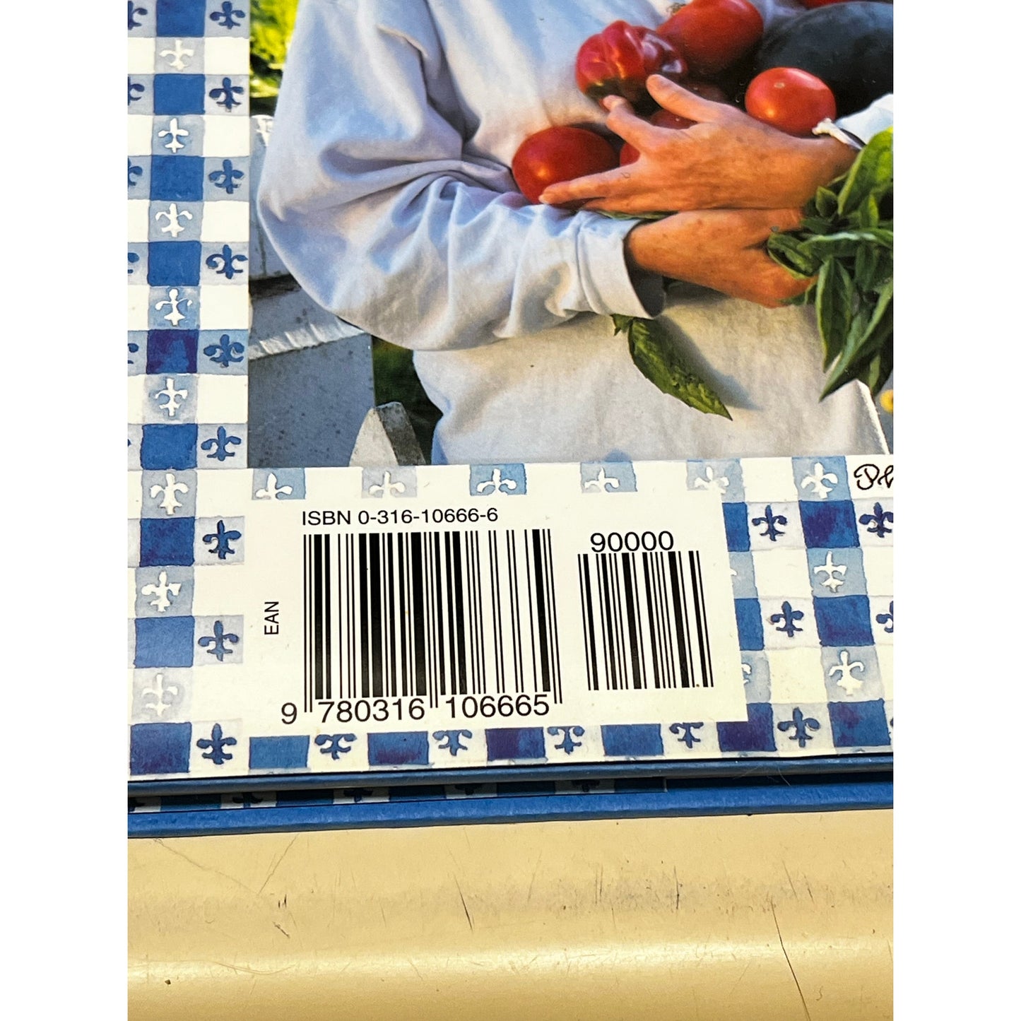 The Summer Book Susan Branch From The Heart Of The Home Hardcover Book