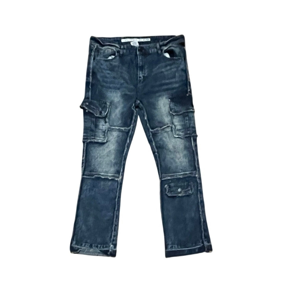 Good Thing Last 4 Ever Men’s Jean’s Size 36/30