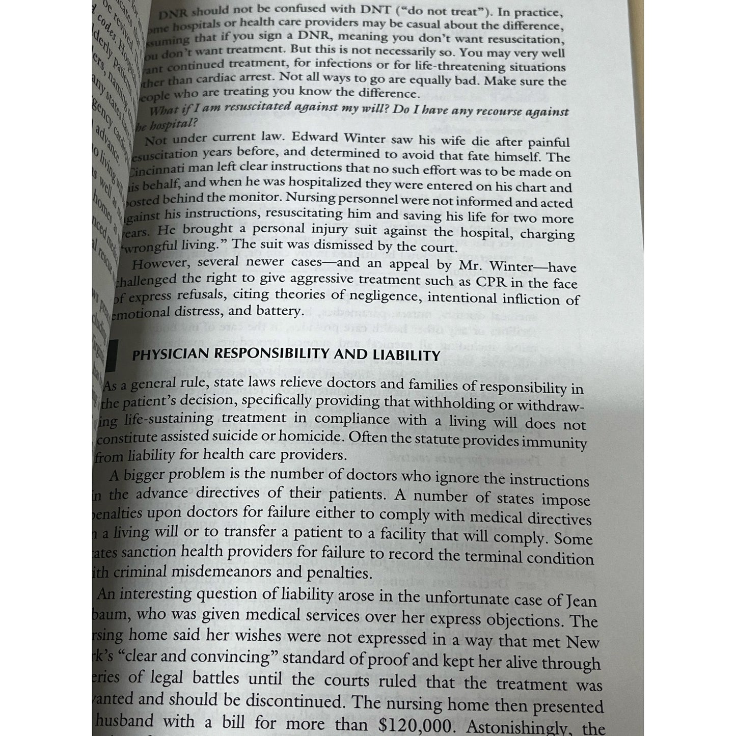 The Elder Law Handbook: A Legal and Financial Survival Guide for Caregivers and Seniors