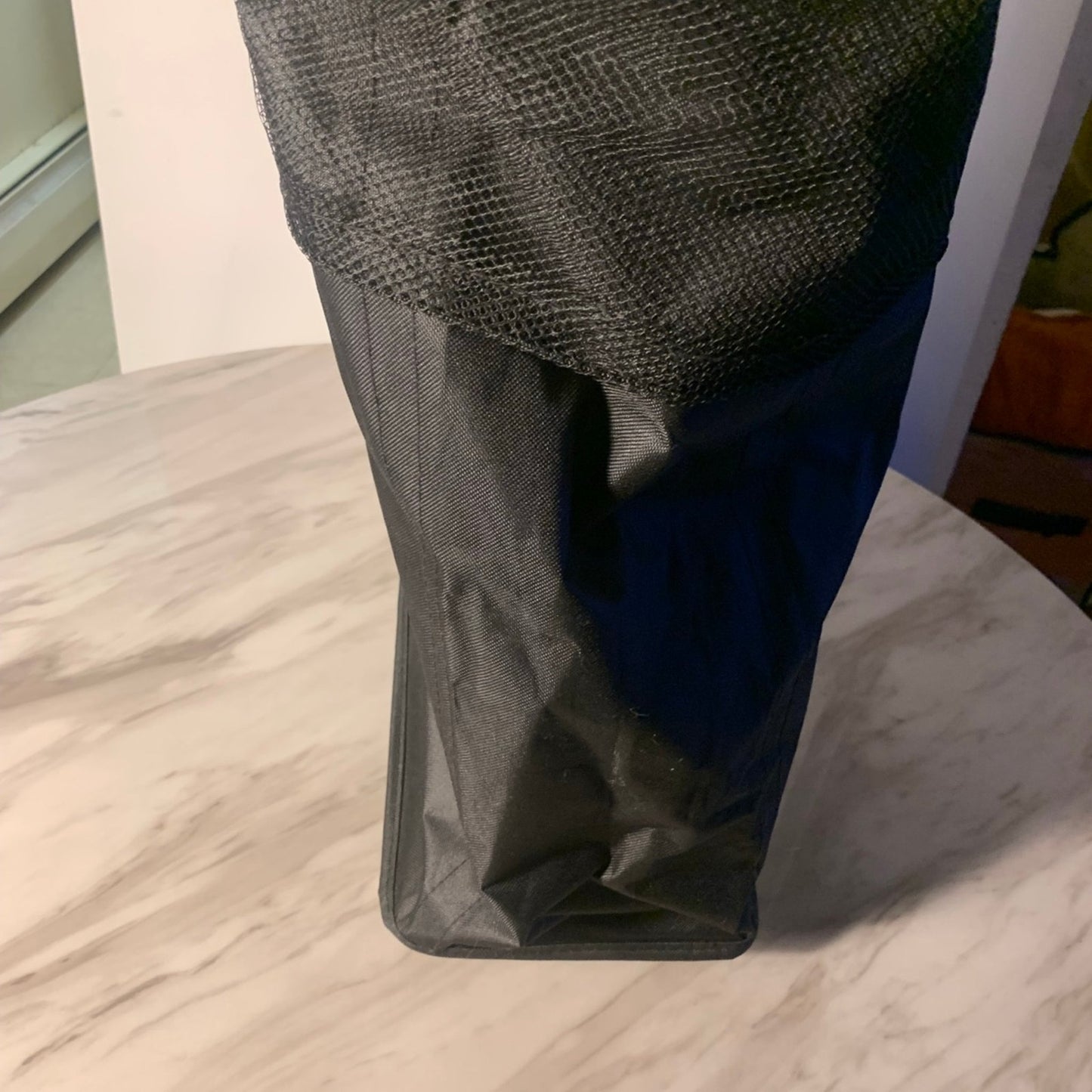 Laundry Basket