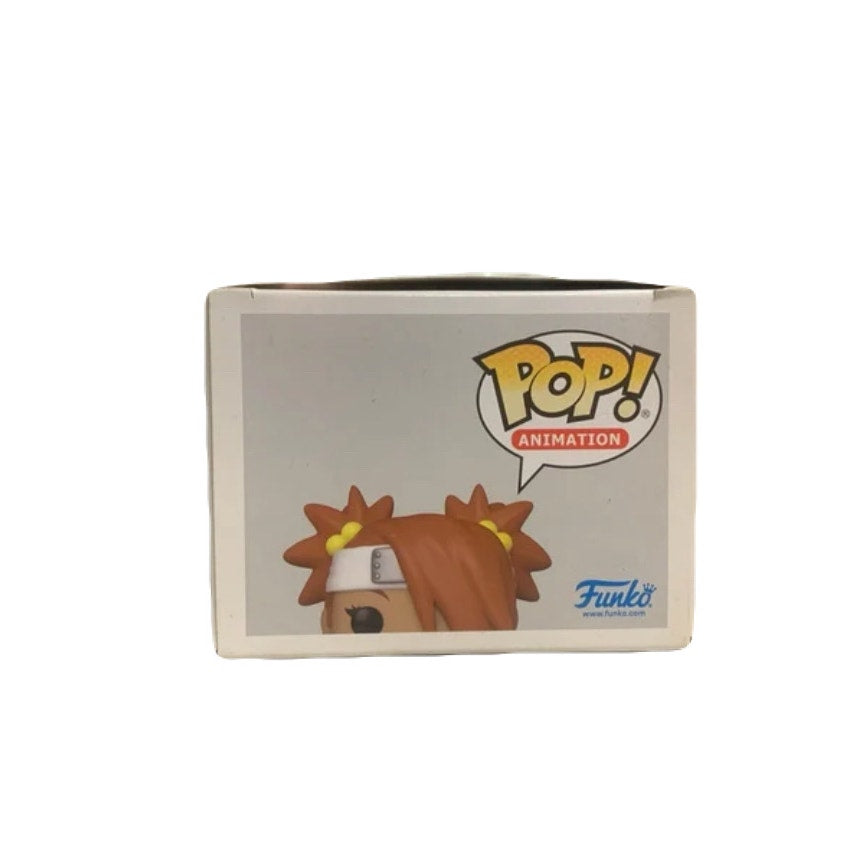 Cho-Cho Funko Pop 1037 Boruto