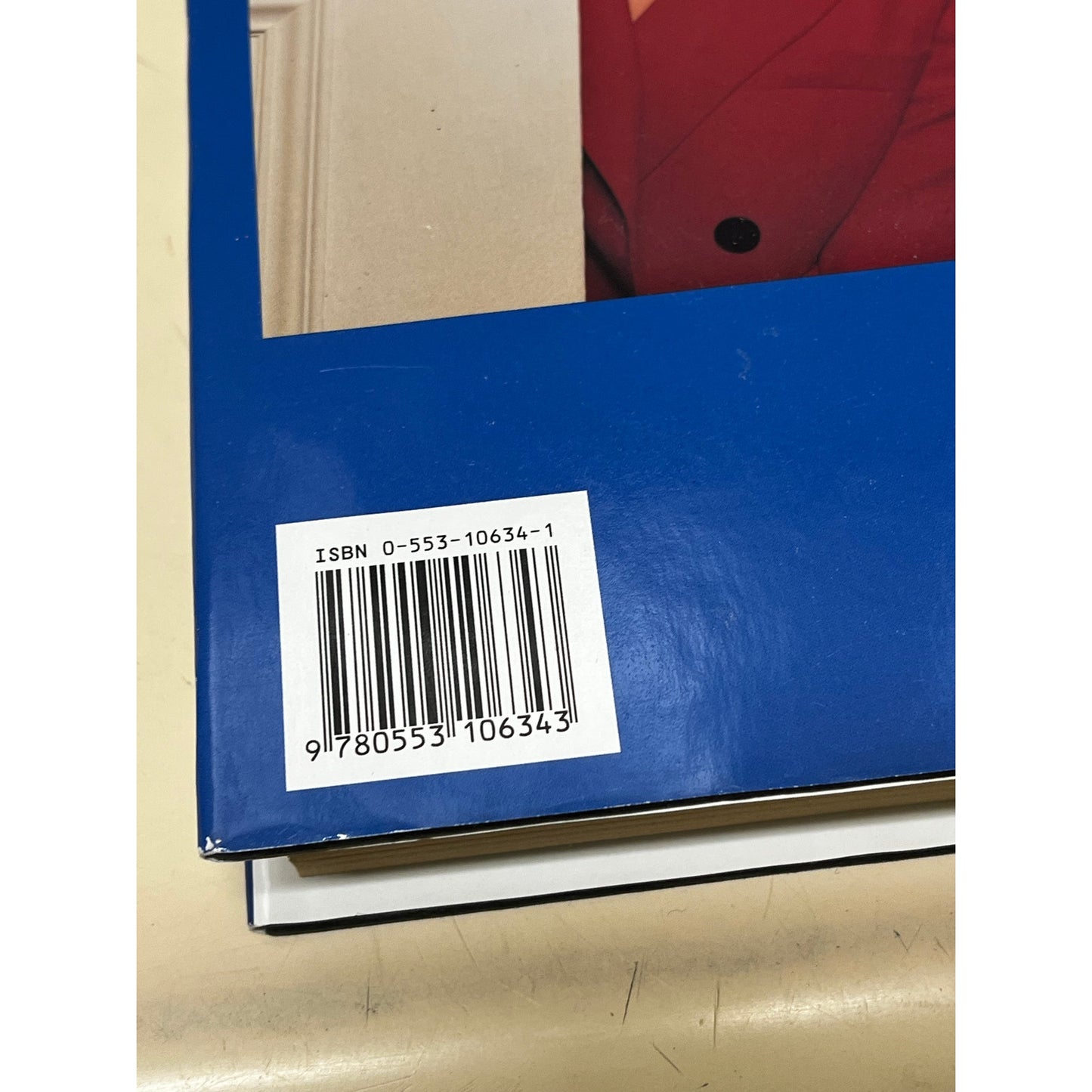 Dust to Dust Hardcover Book Tami Hoag
