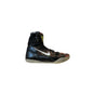 Nike Kobe 9 Elite
Masterpiece Size 10.5