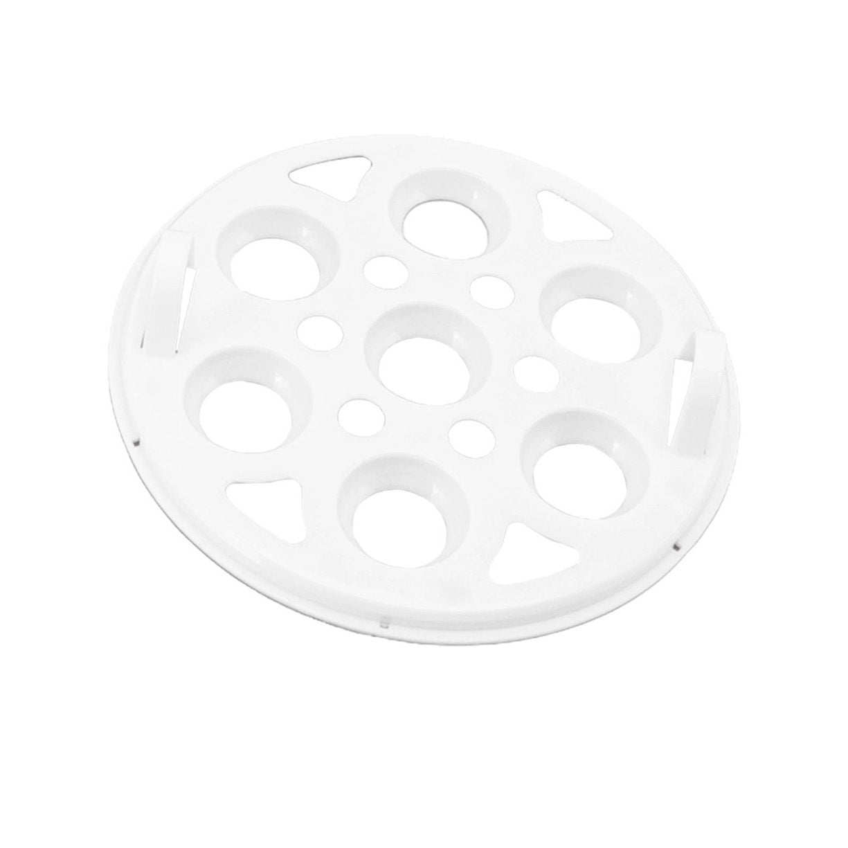 Dash Egg Cooker 14Pcs Eggs A Time Auto Power Off Egg Cooker For Food YA MG