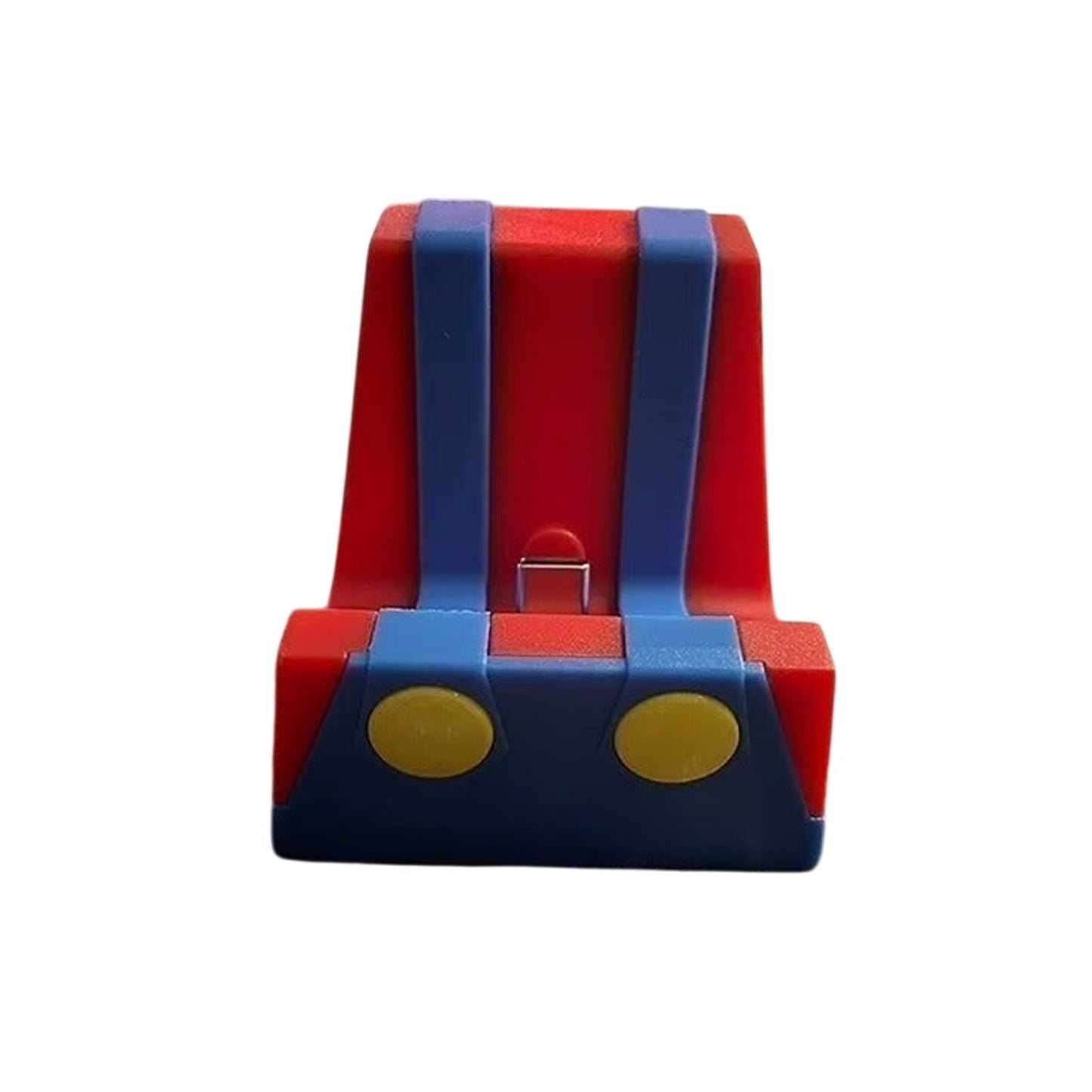 HEIYING Switch Red Charging Dock for Switch Lite Switch OLED Portable Switch