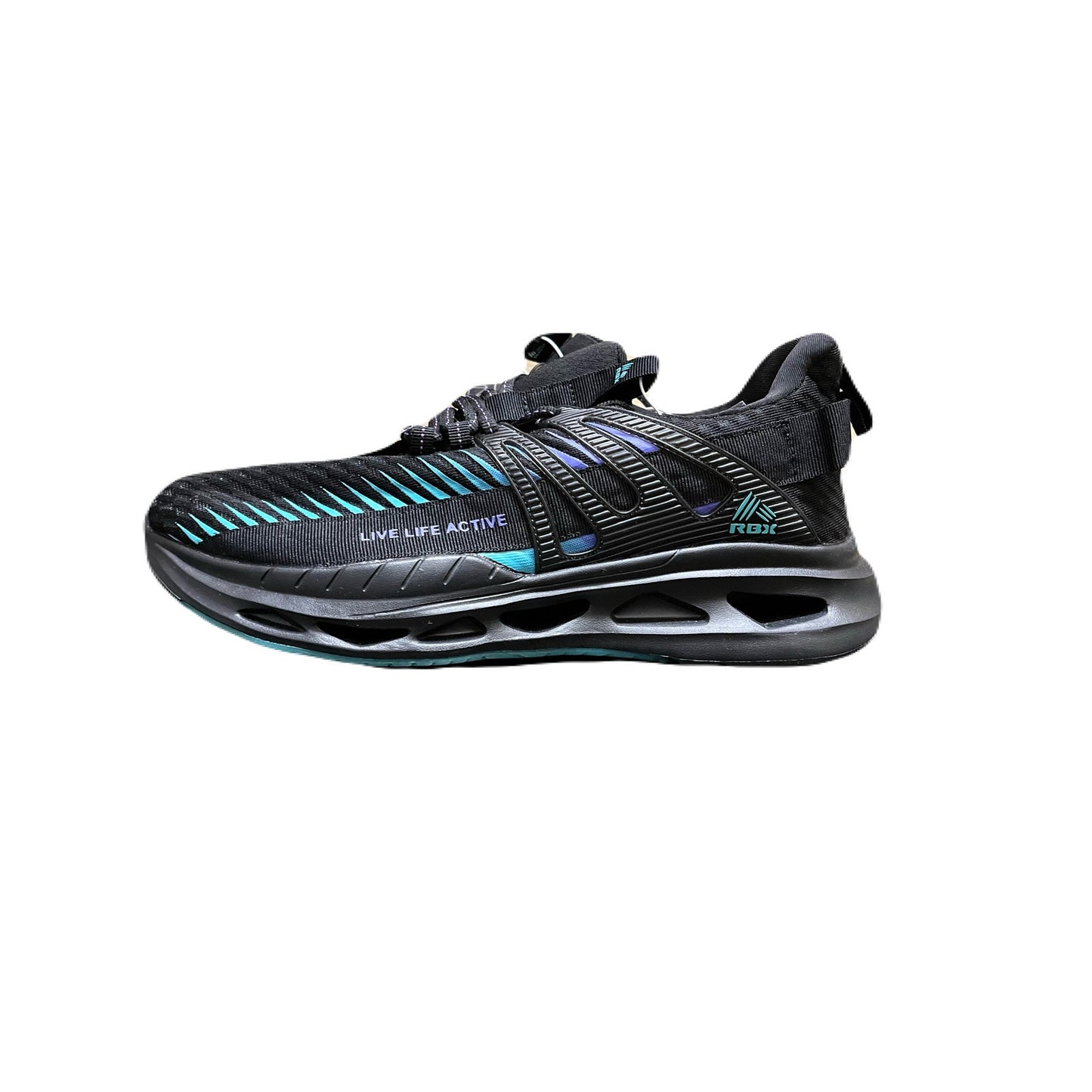 WOMEN'S
RBX Slink-M Size 10.5
