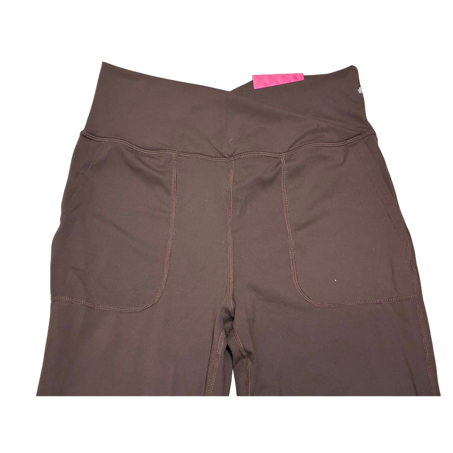 Kensie Women’s Leggings Size Large New