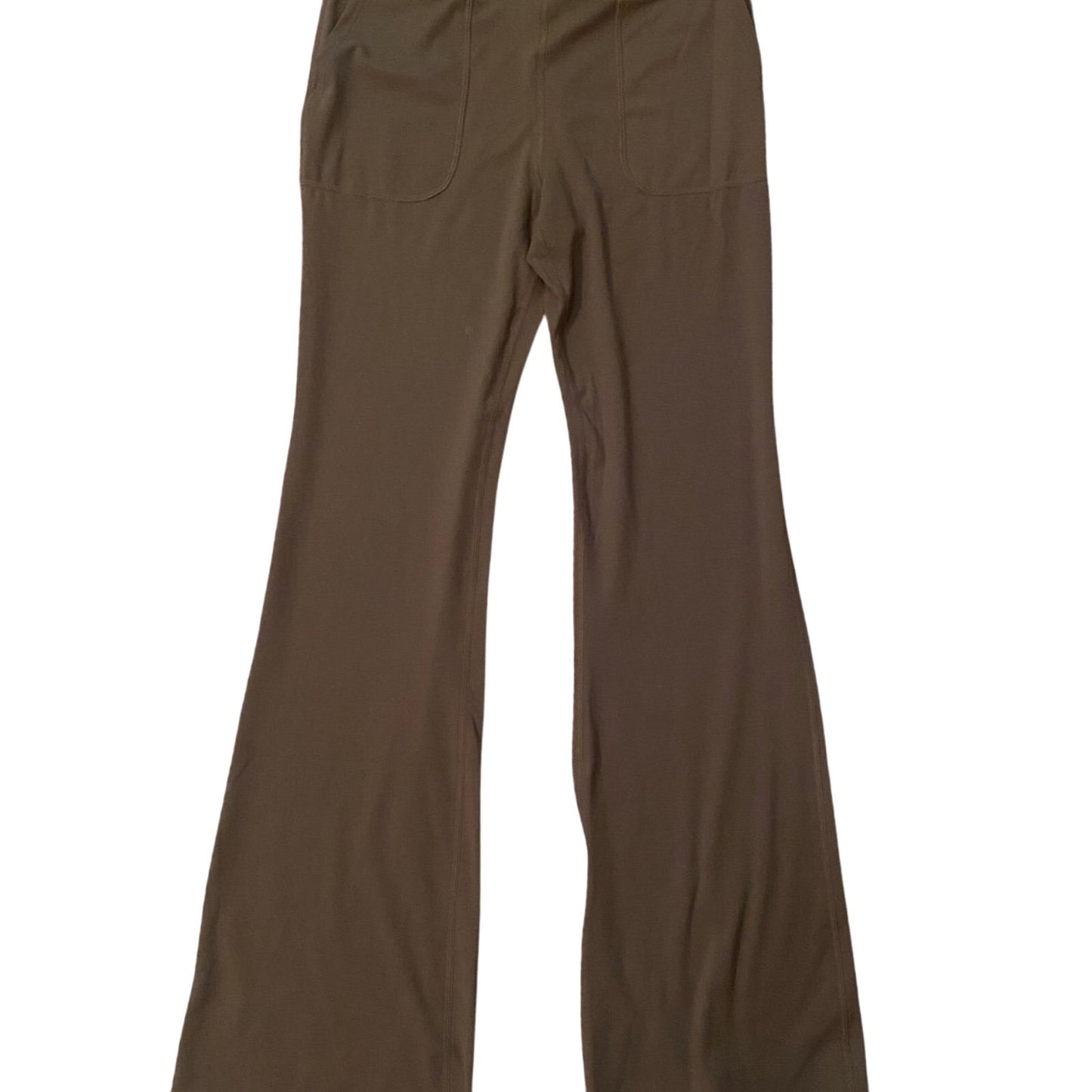 Kensie stretch pants L