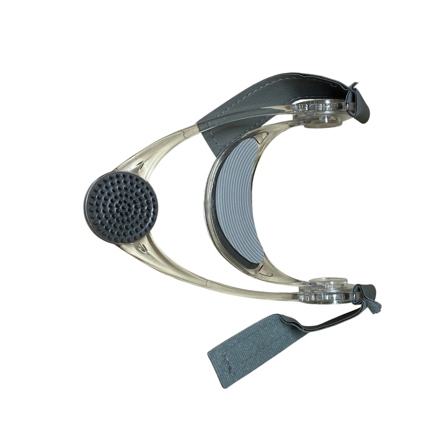 Children’s Neck Brace Anti-Head Down Effect