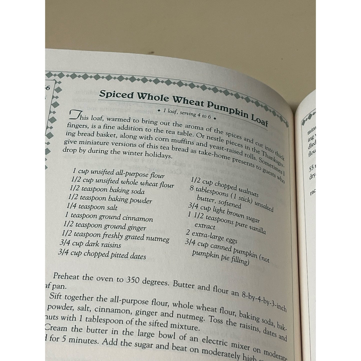 American Baking Classics Baking For Gift-Giving Lisa Yockelson Hardcover Book