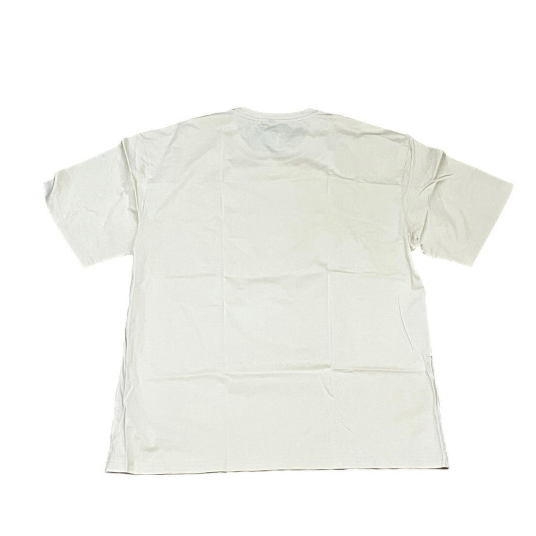 Love My Wife Beige Men’s T-Shirt 5XL