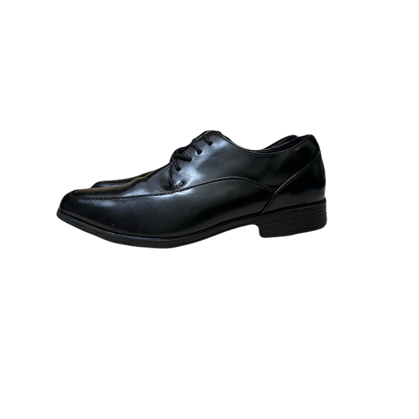 Dexter Comfort Black Women’s Dress Shoe’s Size 9