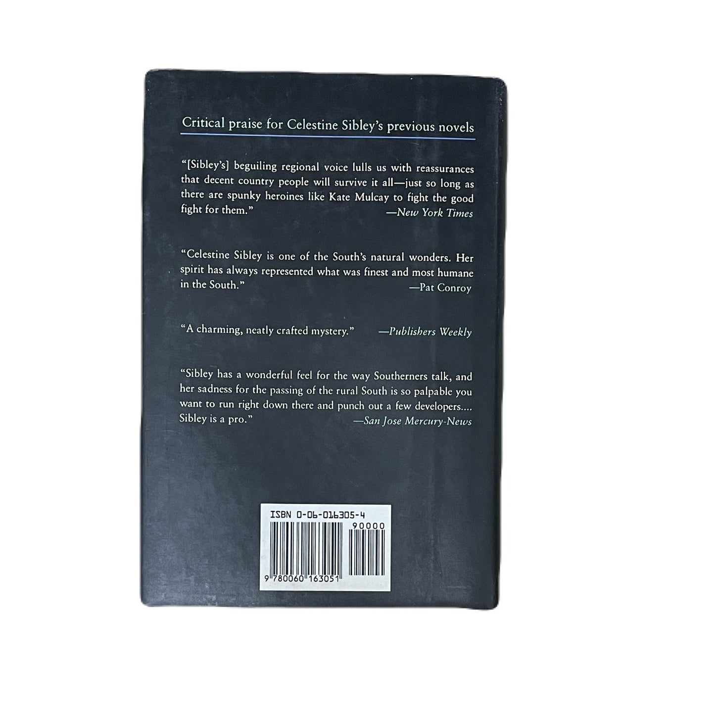 Straight as an Arrow A Kate Mulcay Mystery Hardcover Book