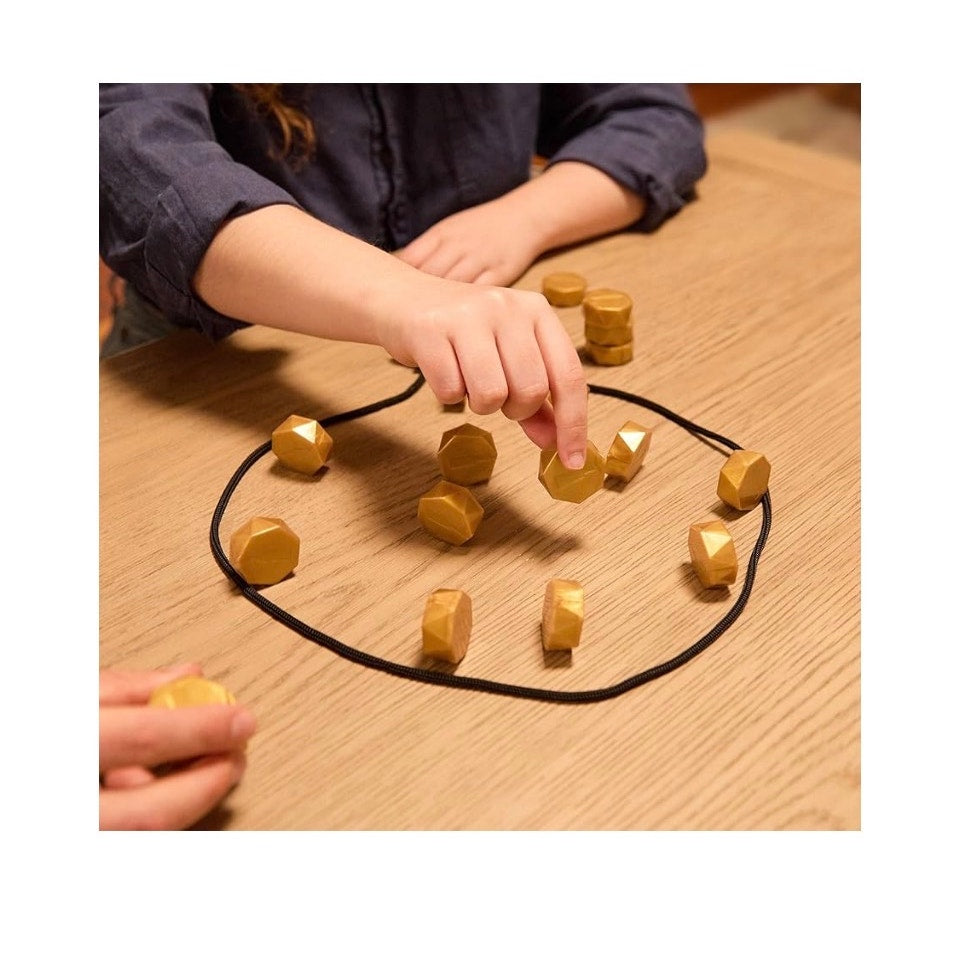 Kollide By Relatable, Exciting Magnetic Game for Family Game Night