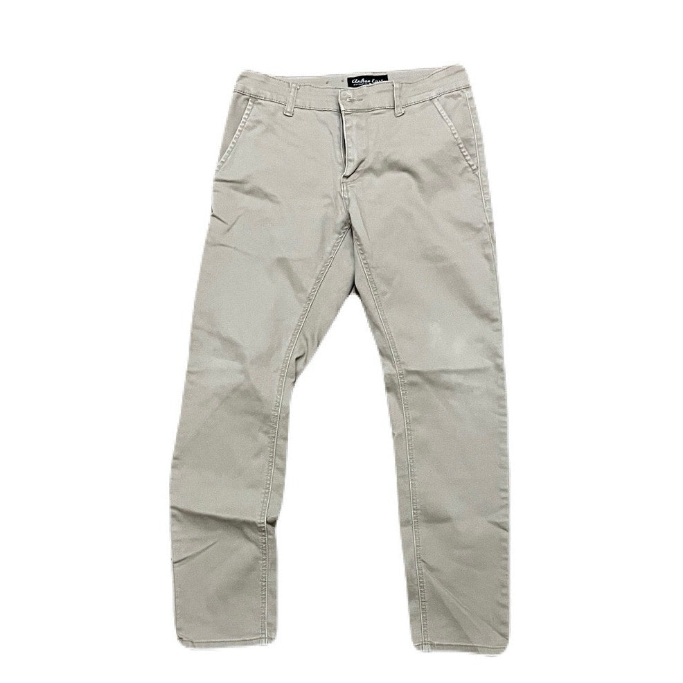 Beige pants Men’s Size 30 X 30