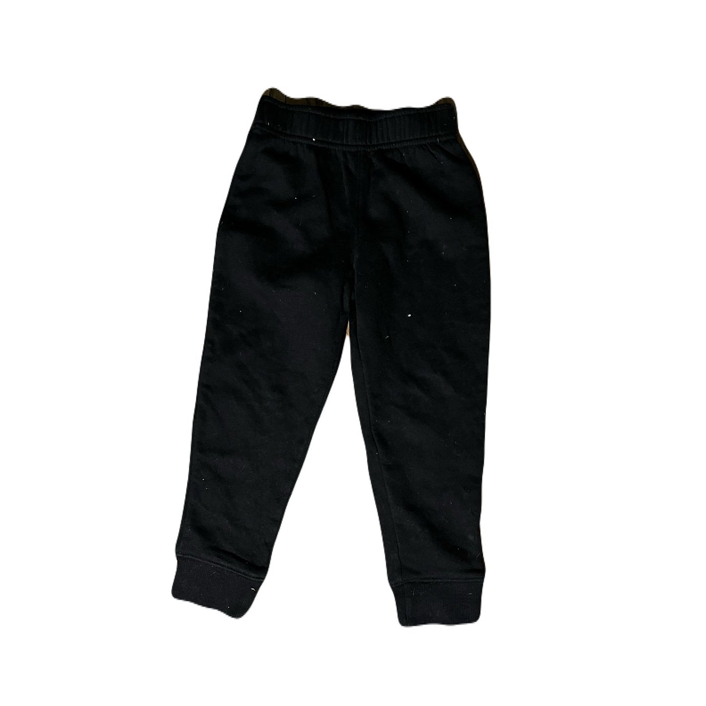 A Bundle Of 10 Name Brand Kids Clothes
