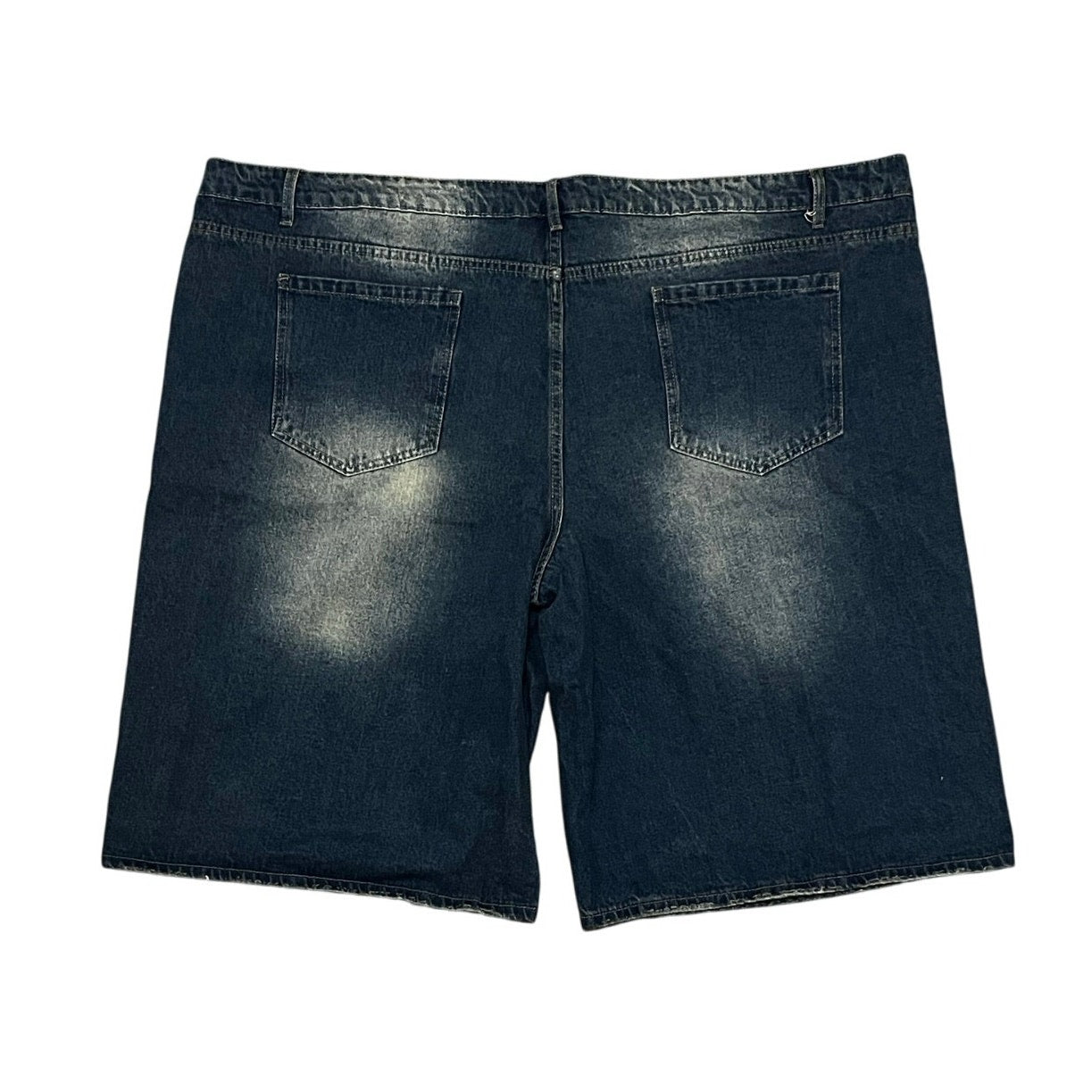 Manfinity Men’s Shorts Size 6XL