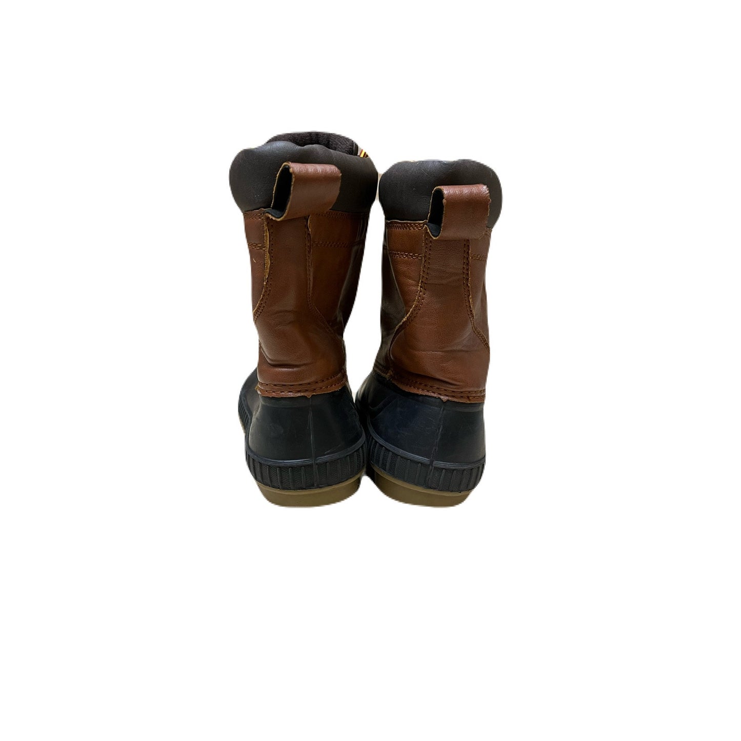 Gap Women’s Duck boots Size 5/6