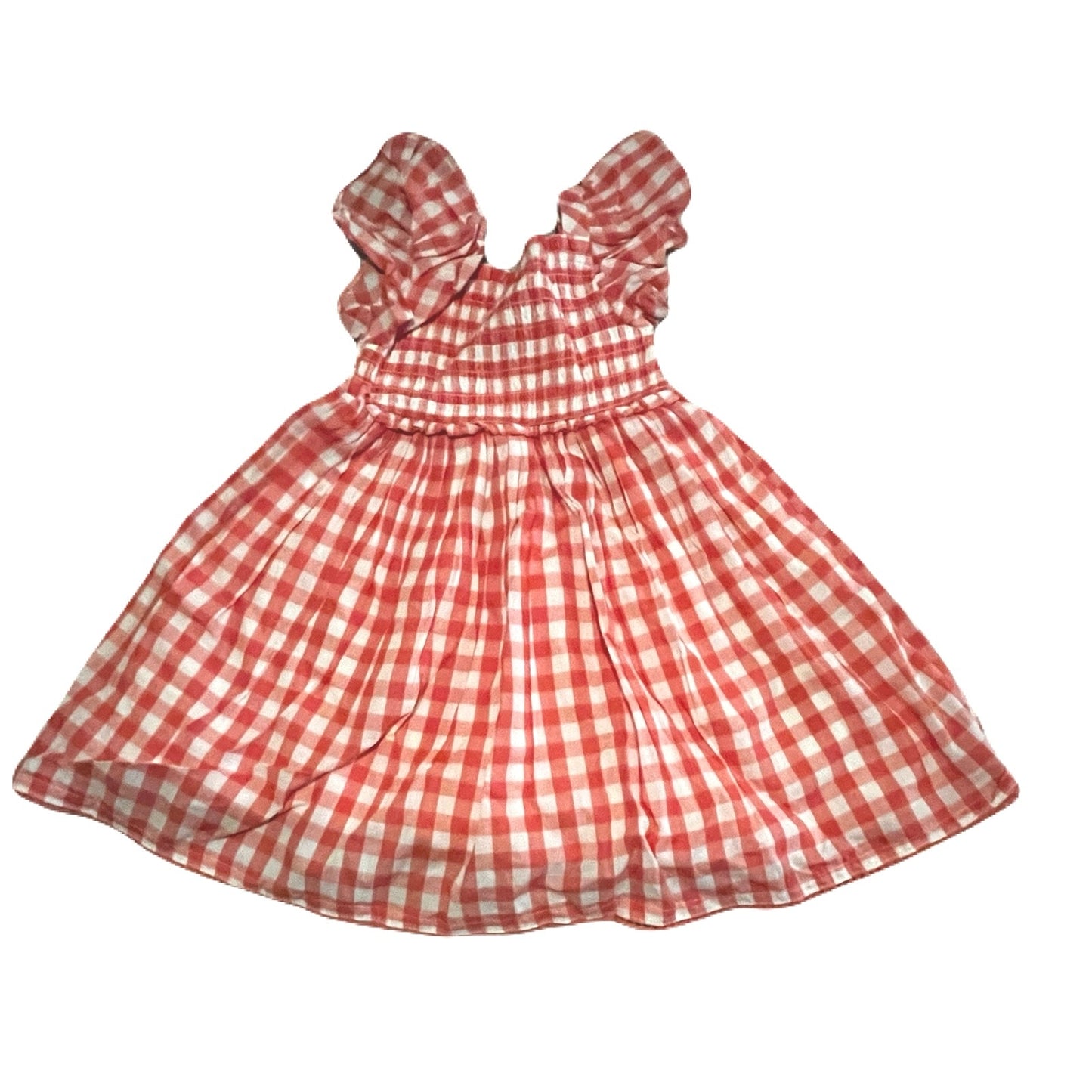 Sigrid Olsen Kids Girls Dress Size 5