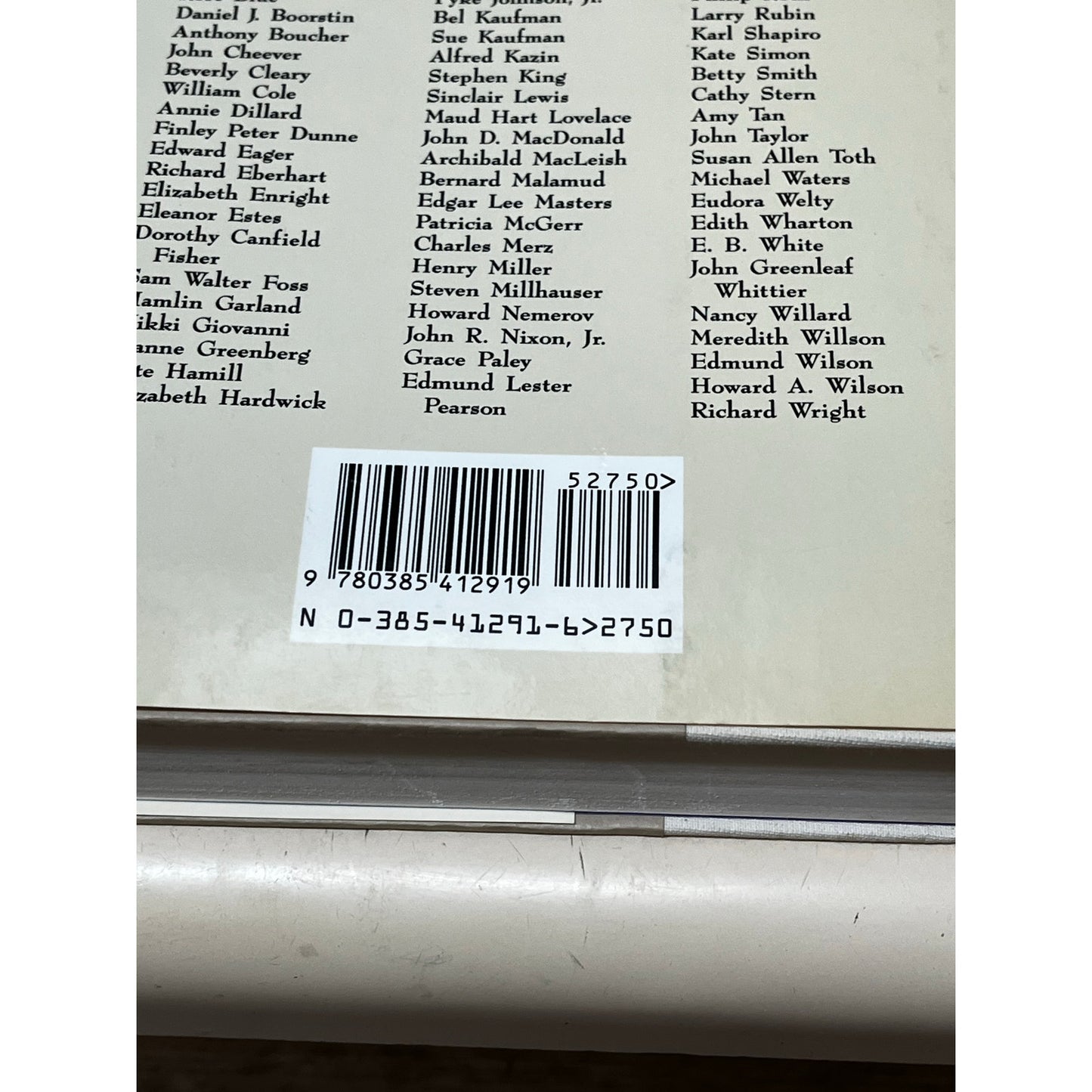 Reading Rooms Susan Allen Toth And John Coughlan Hardcover Book