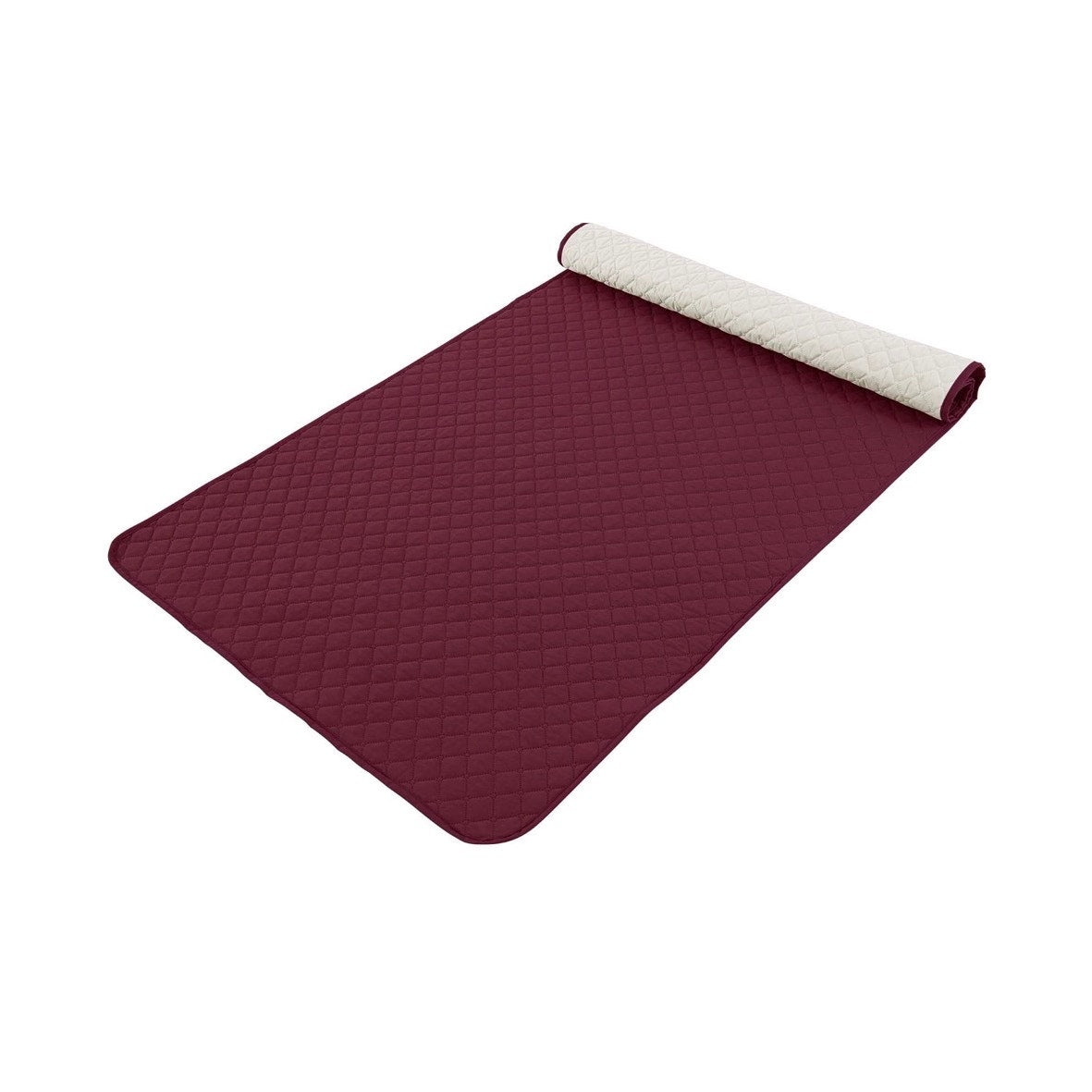 Washable Pet Blanket Furniture Protector Sofa Couch Cover for Dogs and Cats