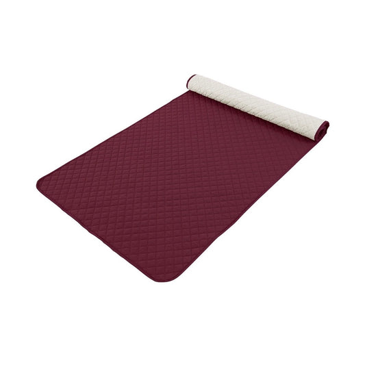 Washable Pet Blanket Furniture Protector Sofa Couch Cover for Dogs and Cats