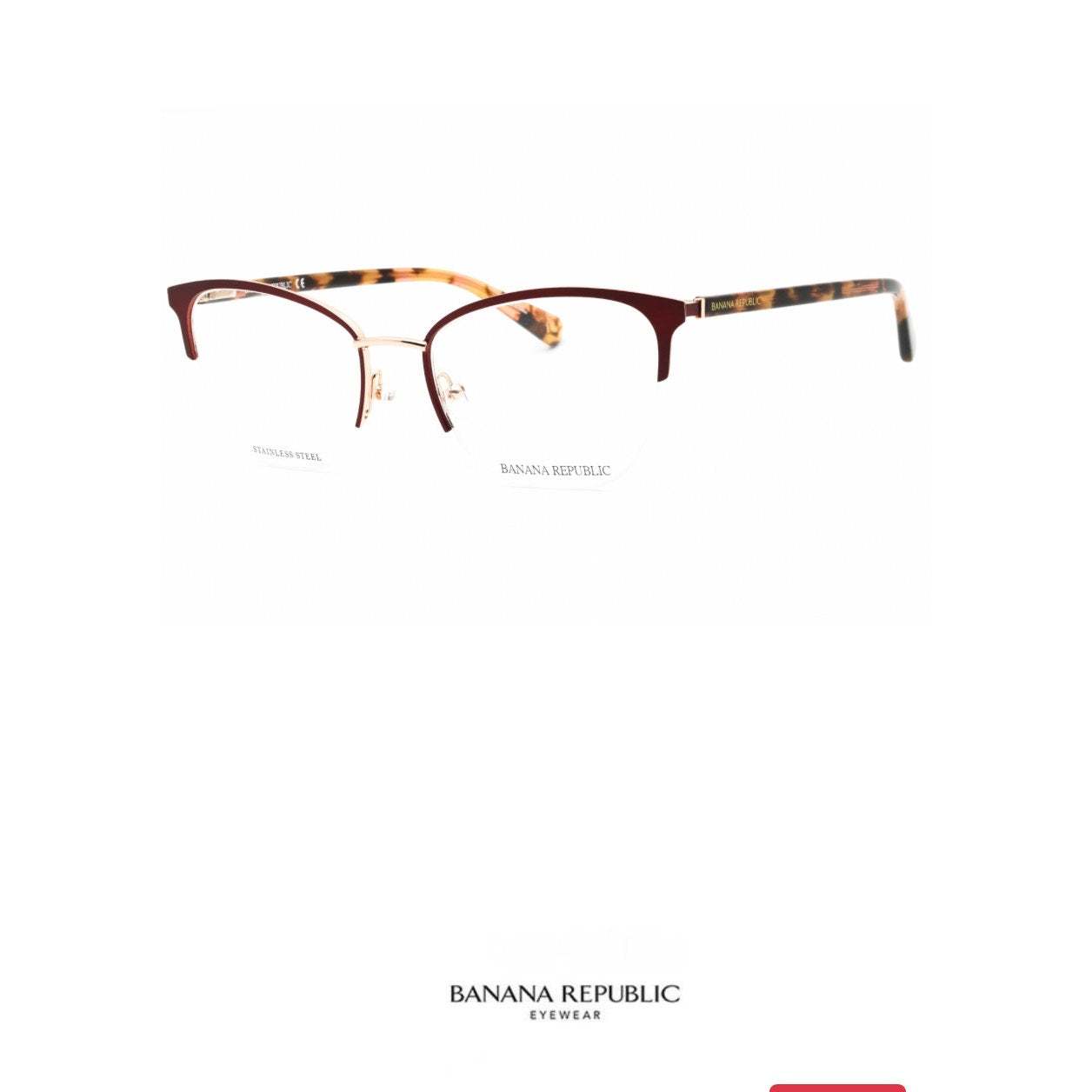 Banana Republic BR 223 Color Code 06K3