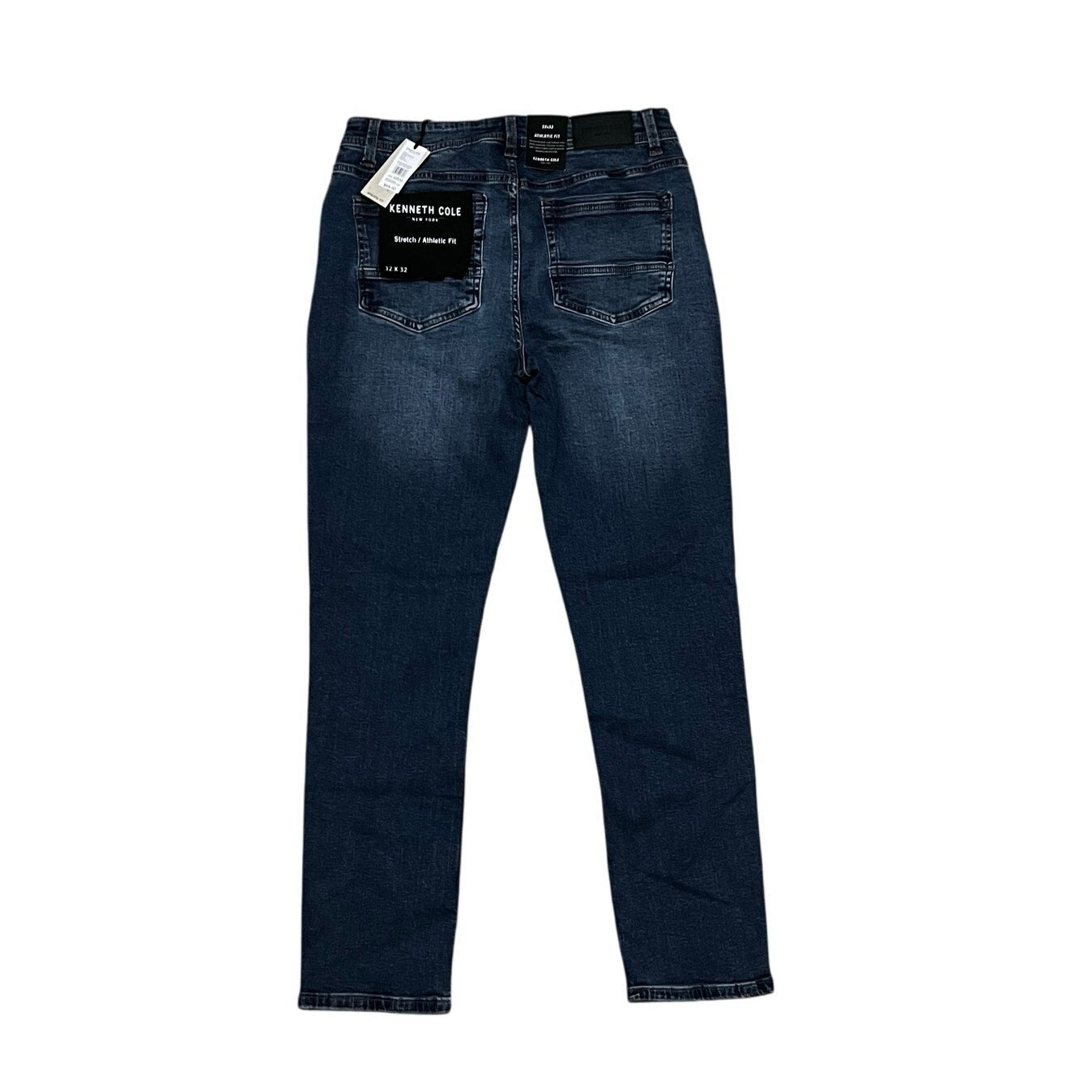 Kenneth Cole New York Men’s Jean’s Size 32X32