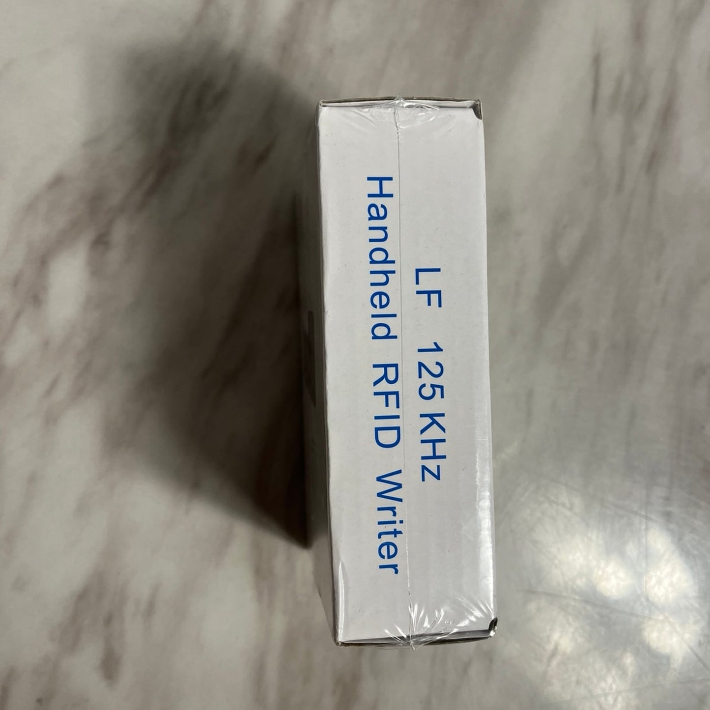 Handheld RFID Copier Smart ID Card Duplicator Used for ID IC HID Waid