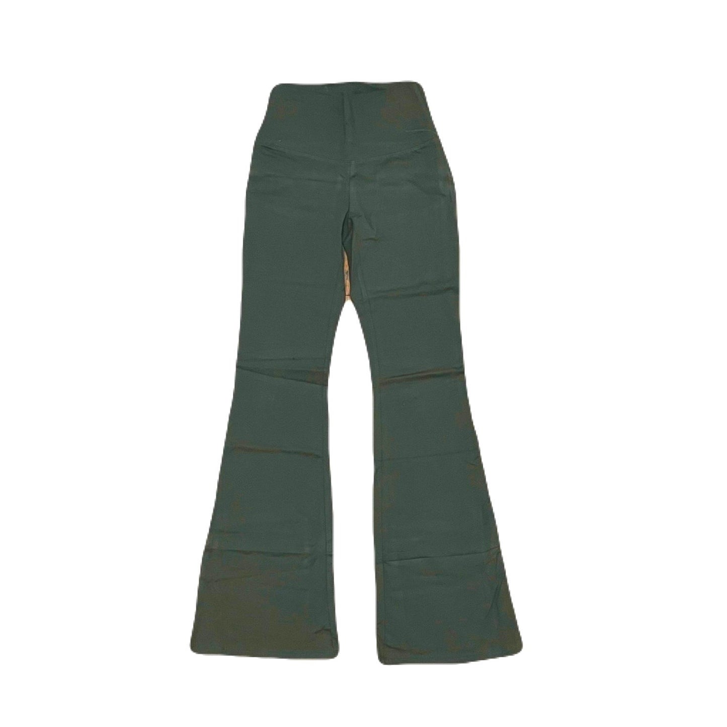 Wild Fable Women’s Olive Leggings Size Small