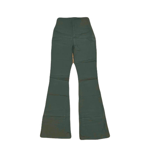 Wild Fable Women’s Olive Leggings Size Small