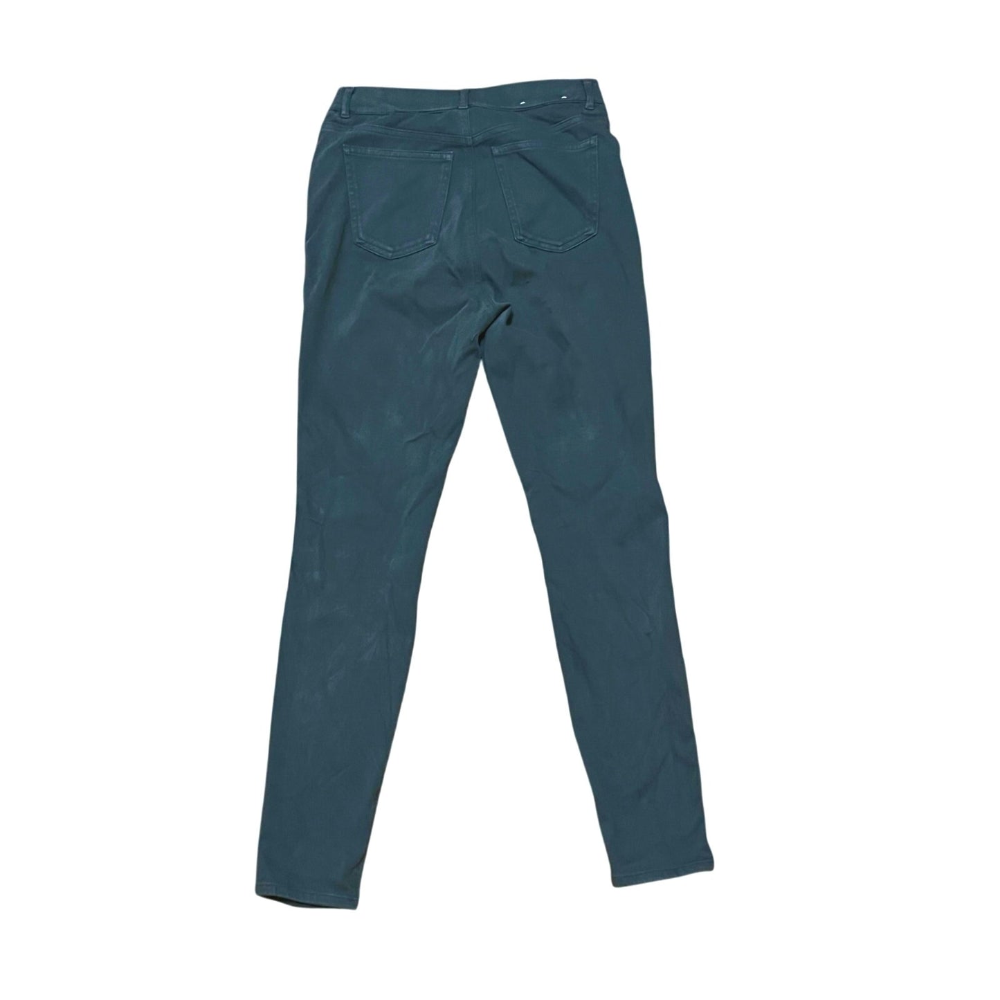 Women’s Pants Size M waist 28-29 in