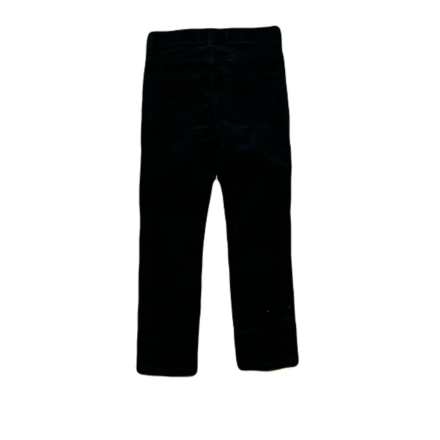 The Children Place Black Jean’s Size 6 Brand New