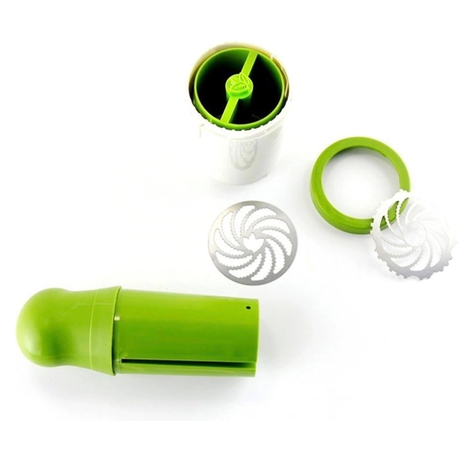 Herb Grinder  Parsley chopper Herb Mill Grinder