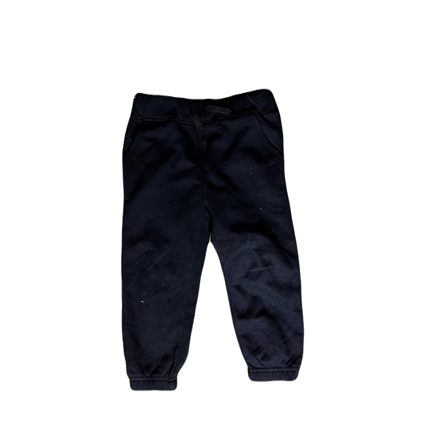 A Bundle Of 8 New Brand Kids Pants Size 3T