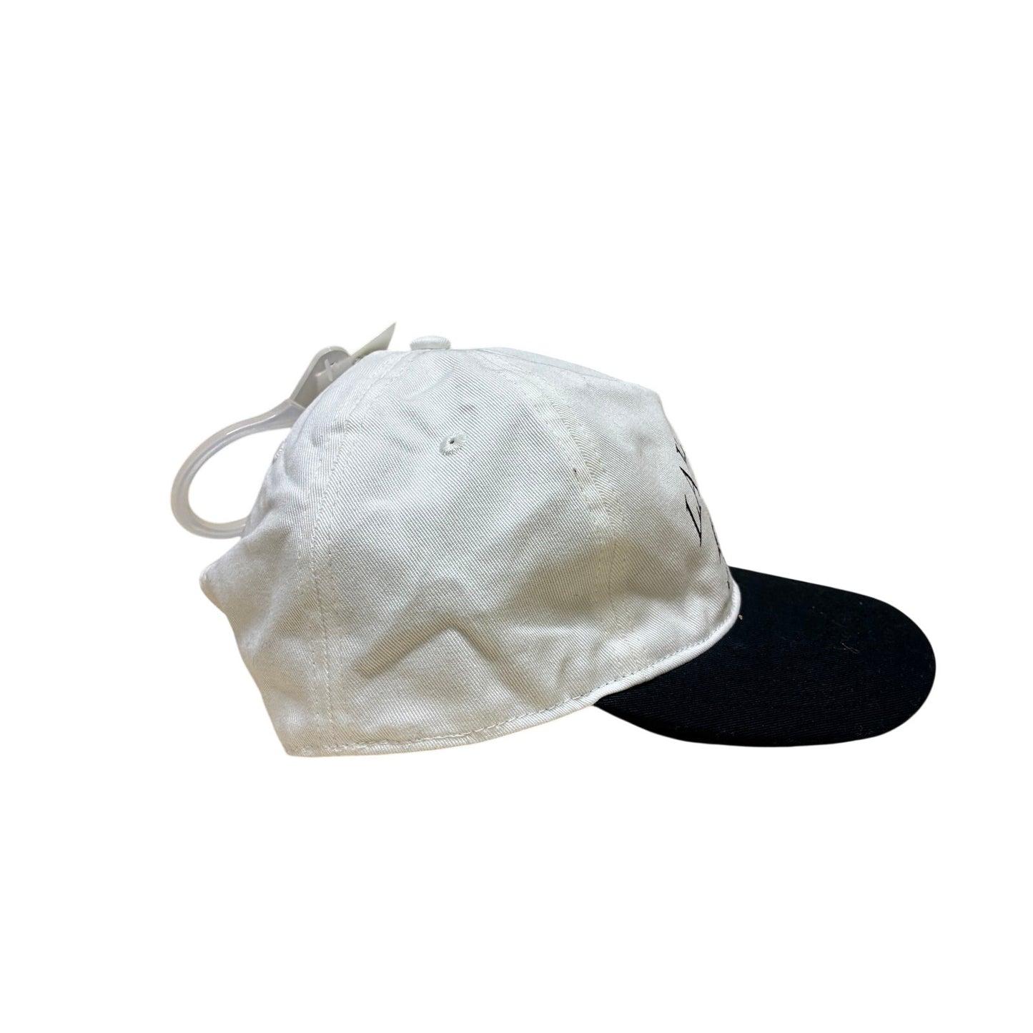 Lake Tahoe Print Boys Hat SnapBack