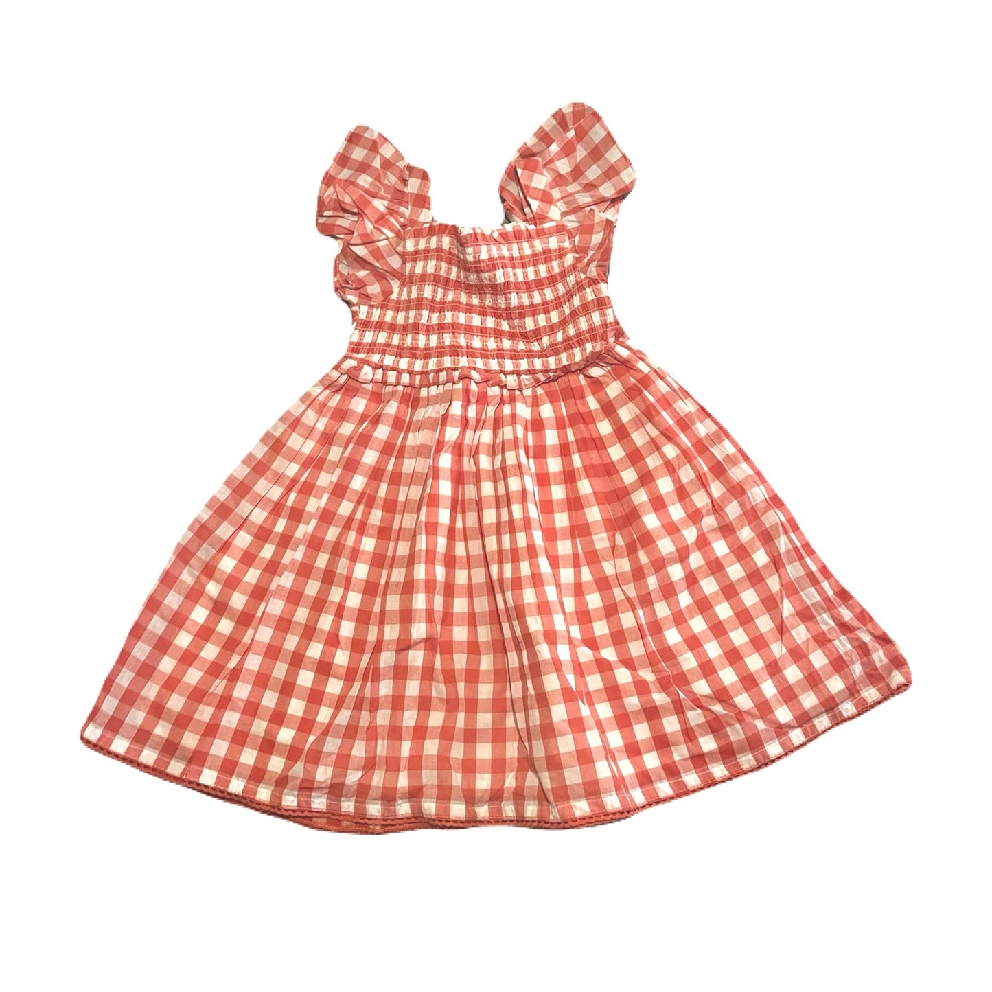 Sigrid Olsen Kids Girls Dress Size 5