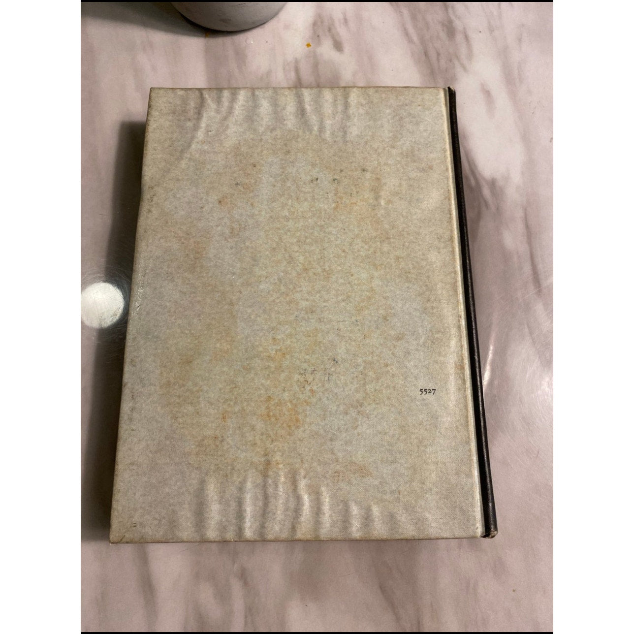 Children and books HardCover