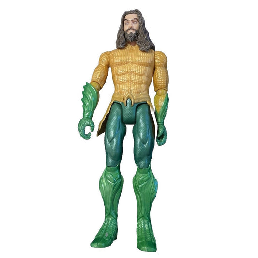 MARVEL TITAN HERO HULK QUANTUM SUIT 12 INCH MOVIE MCU