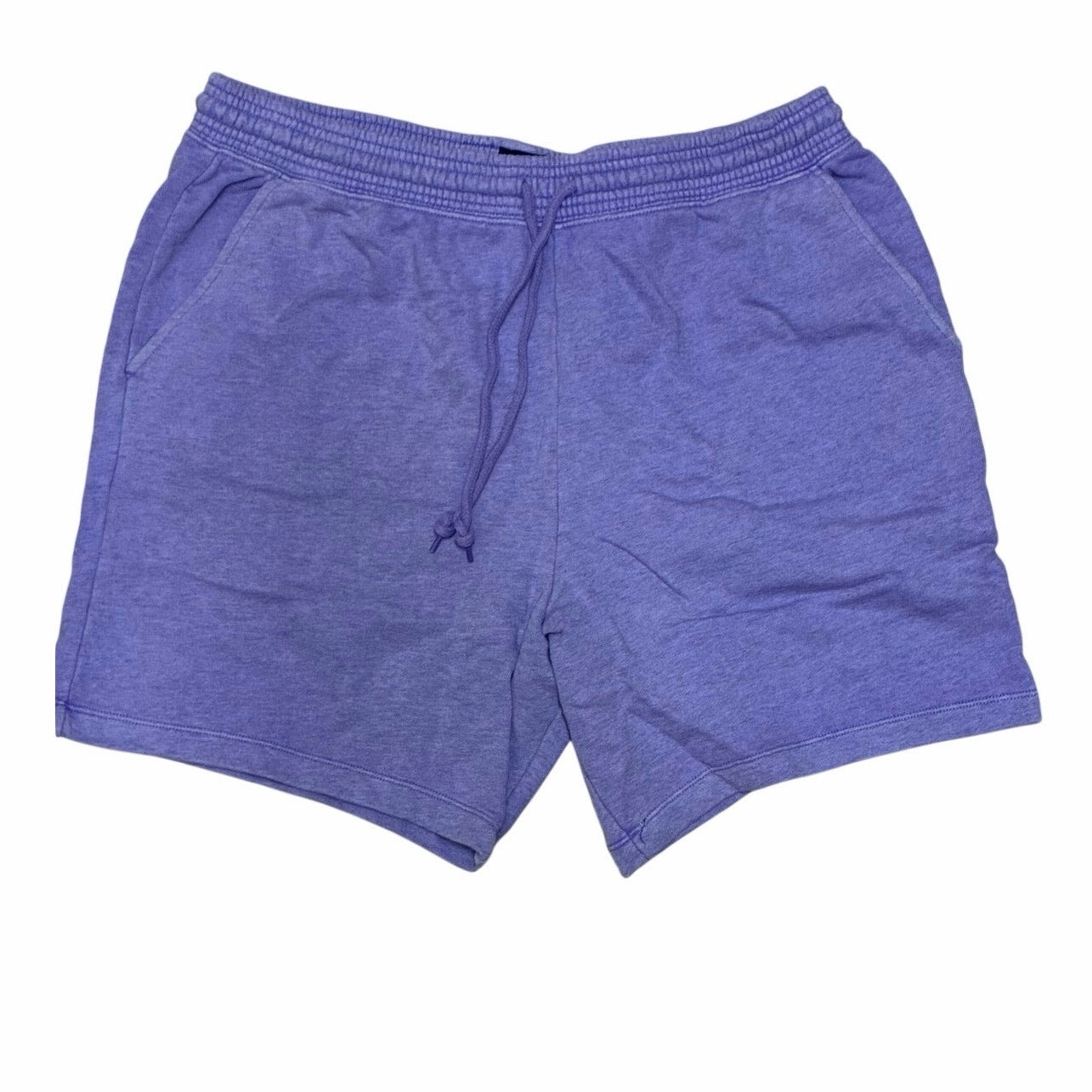 Gap Purple Men’s Sweatpants Size Large