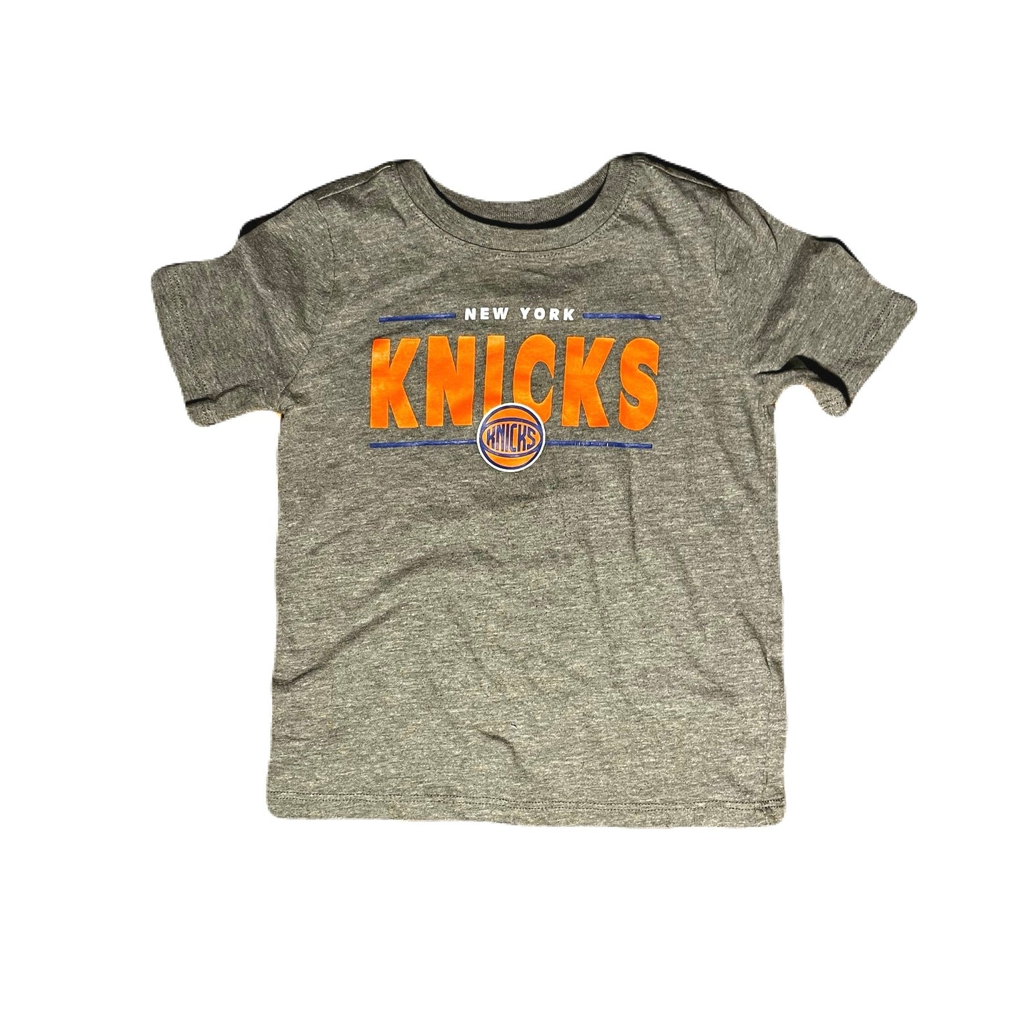 A Bundle Of 9 Name Brand Kids Tops Size 3T