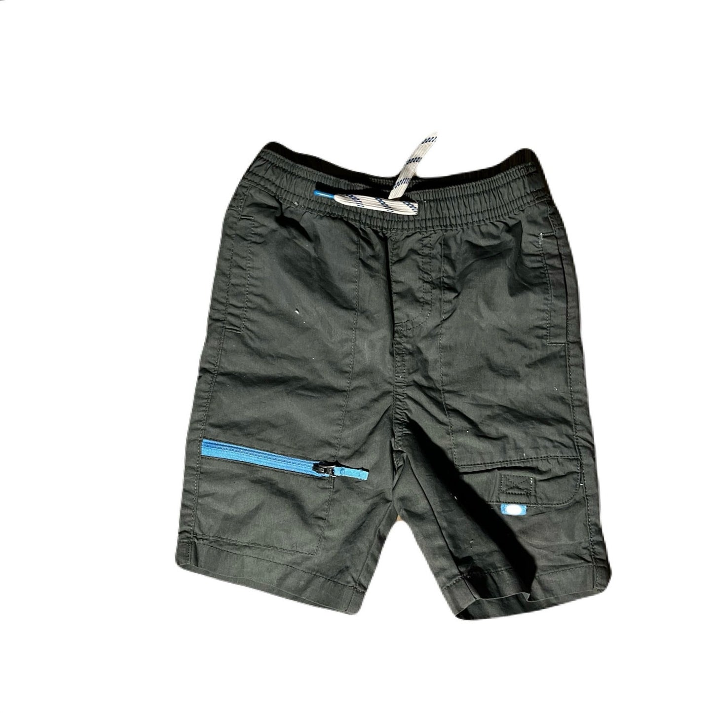 A Bundle Of Name Brand Kids Shorts Size 4T